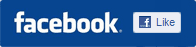 Like